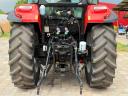 Steyr Kompakt 4105 traktor