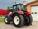 Steyr Kompakt 4105 traktor