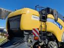 New Holland CX 8040