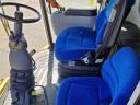 New Holland CX 8040