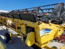 New Holland CX 8040