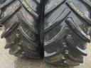 800/65R32 Continental AC65-Mitas AC65 172A8 TL