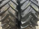 800/65R32 Continental AC65-Mitas AC65 172A8 TL