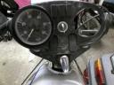 Puch Monza oldtimer kismotor német papírokkal eladó