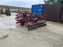 Kongskilde 450 Vibromaster kombinátor