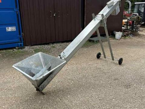 3m gabonacsiga felhordócsiga 3m gabonacsiga felhordócsiga