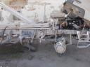 MAN 4x4 ELADÓ