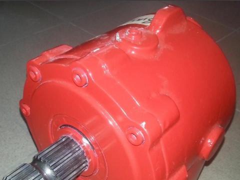 Kemper 4500 Kemper 4500