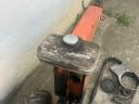 Elado Forshitt kis traktor alkatreszek