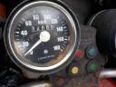 Jawa 350-634-es típusú oldalkocsis motorkerékpár felújításra, papírok nélkül eladó