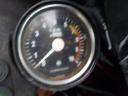 Jawa 350-634-es típusú oldalkocsis motorkerékpár felújításra, papírok nélkül eladó