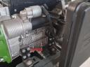 Marani diesel szivattyú