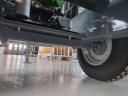 Marani diesel szivattyú