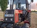 Eladó egy MTZ 820