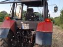 Eladó egy MTZ 820