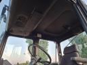 Eladó egy MTZ 820
