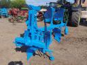 LEMKEN OPAL 90, 3 FEJES (2+1) VÁLTVAFORGATÓ EKE