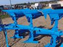 LEMKEN OPAL 90, 3 FEJES (2+1) VÁLTVAFORGATÓ EKE