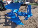 LEMKEN OPAL 90, 3 FEJES (2+1) VÁLTVAFORGATÓ EKE