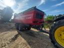 MetalFach T935