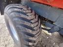MetalFach T935