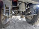 MetalFach T935