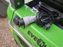 Everun ER08E elektromos rakodógép