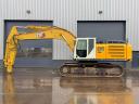 Caterpillar 336EL / 2013 / 18 338 üzemóra / Lízing 20%-tól