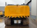 Caterpillar 336EL / 2013 / 18 338 üzemóra / Lízing 20%-tól