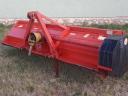 Eladó szárzúzó (Komáromi) KB 3011