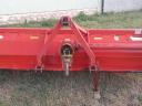 Eladó szárzúzó (Komáromi) KB 3011