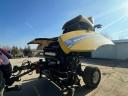 New Holland RollBelt 150 SuperFeed