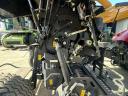 New Holland RollBelt 150 SuperFeed