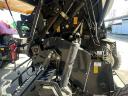 New Holland RollBelt 150 SuperFeed
