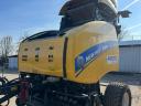 New Holland RollBelt 150 SuperFeed
