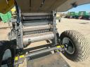 New Holland RollBelt 150 SuperFeed
