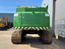 Caterpillar 349E / 2012 / 16 220 üzemóra / Lízing 20%-tól