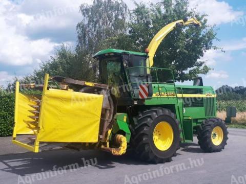 Silózást vállalok 20/4061-361 Silózást vállalok 20/4061-361