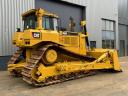 Caterpillar D8R LGP / 2003 / 6724 üzemóra / Lízing 20%-tól