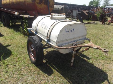 400 l-es vizes lajt hőszigetelt tartállyal eladó 400 l-es vizes lajt hőszigetelt tartállyal eladó