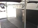 Humbaur Xanthos Spirit Plus ALU 2.4 tonna