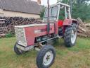 Steyr 650 típúsú,  50 lóerős traktor eladó