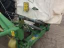 Krone EasyCut AM 283 S tárcsás,  újszerű kasza