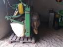 Krone EasyCut AM 283 S tárcsás,  újszerű kasza