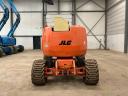 JLG 450 AJ / 2007 / 3 743 üzemóra / Lízing 20%-tól