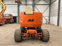 JLG 450 AJ / 2007 / 3.248 h üzemóra / Lízing 20%-tól