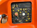 JLG 450 AJ / 2007 / 3.248 h üzemóra / Lízing 20%-tól