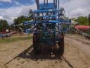Berthoud Alba Volux 2500/18