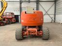 JLG 450 AJ / 2005 / 3 575 h üzemóra / Lízing 20%-tól