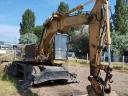 Caterpillar M312